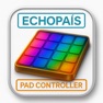 Get EchoPad Controller for iOS, iPhone, iPad Aso Report