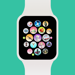 Henshin Hero - Game for watch