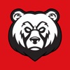 Bear River High School icon