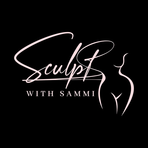 Sculpt with Sammi