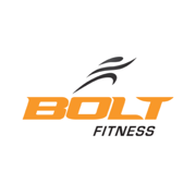 BOLT Fitness