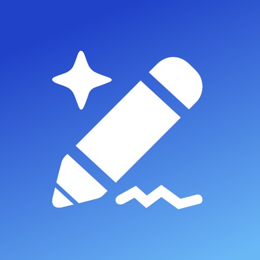 AI Note Taker - Smart Note