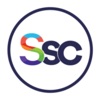 Shop Seller Center icon