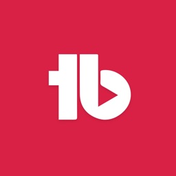 TubeBuddy