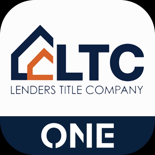 LendersAgent ONE