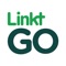 LinktGO lets you pay for toll road travel with just your smartphone – no tag needed