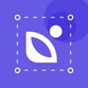 Logo Maker Designer icon
