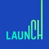 Launch Coworking Space icon