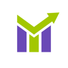 TraderSmith - William O'neil India PVT LTD