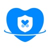 医网信 icon