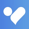 CyberMDCare icon