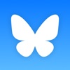 Bluesky Social - 無料新作・人気の便利アプリ iPhone