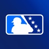 MiLB icon