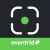 Eventrid Capturer icon