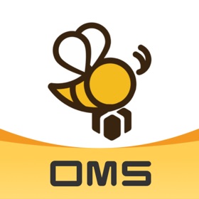 Snímky obrazovky (6) 送件侠OMS—聚合配送