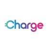 Free2move Charge icon
