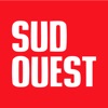 Sud Ouest : l'info en continu icon