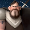 Silver Lite icon