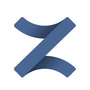 Zentrix WA Tracker