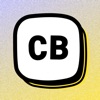 ChordButter: Progression Tool icon