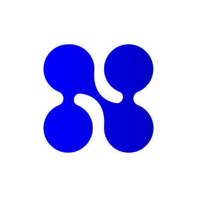 VPN for privacy | NotVPN Lite