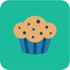 Kids Meals: Recipes & Guides icon