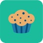 Kids Meals: Recipes & Guides app download