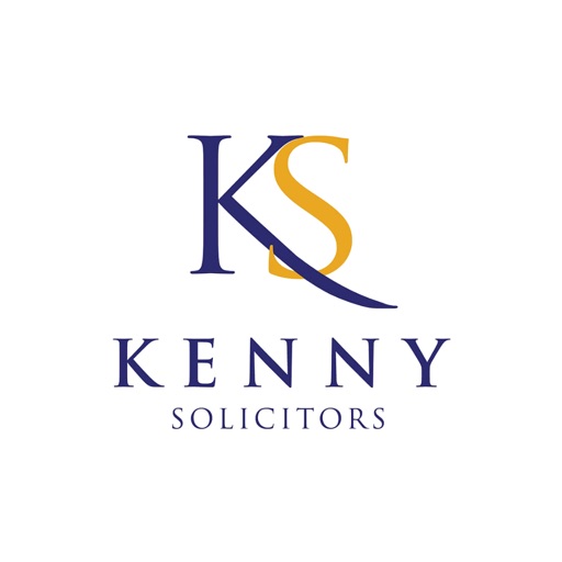 Kenny Solicitors