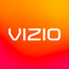 VIZIO | WatchFree+ - VIZIO
