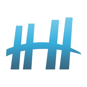 螢幕擷取畫面 (7) Helper Helper