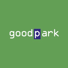 螢幕擷取畫面 (3) Goodpark