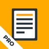 PromptSmart Pro - Teleprompter icon
