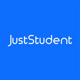 螢幕擷取畫面 (4) JustStudent