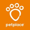 petplace