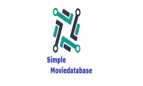 螢幕擷取畫面 (9) Simple Movie Database