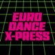 Radio Eurodance X-press