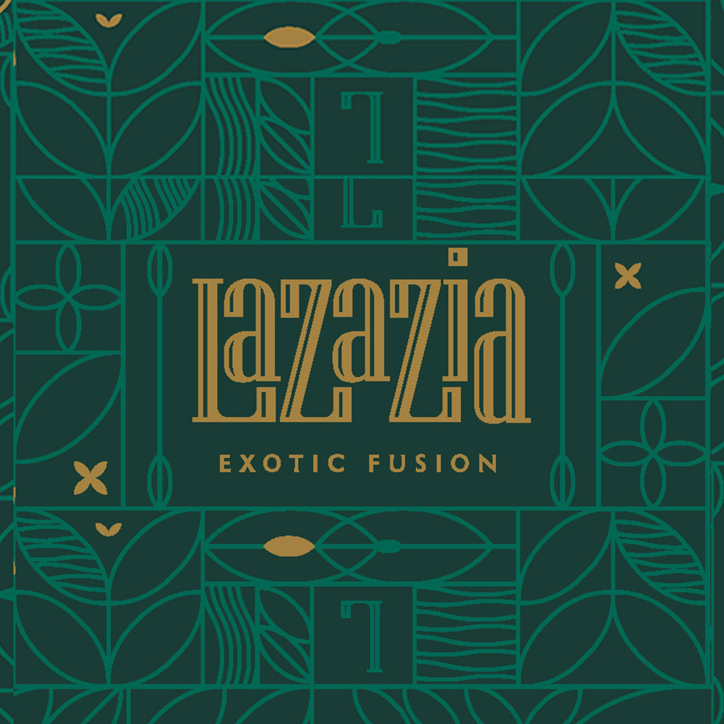 Get Lazazia for iOS, iPhone, iPad Aso Report