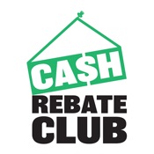Cash Rebate Club