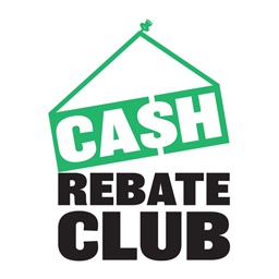 Cash Rebate Club