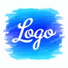 Logo Designer & Logo Maker icon