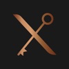 ResX icon