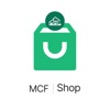 MCF SHOP - iPadアプリ