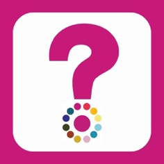 Hue IQ Seasonal Color Analysis screenshot