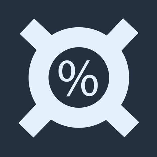 Tipping Well – Tip Calculator