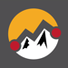 Zillertal Arena Ski