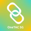 OneTAC SG icon