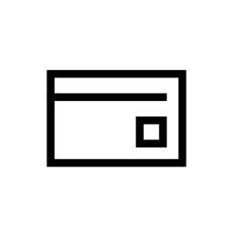 LOOP.Checkin