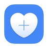 Shifo24 icon