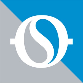 螢幕擷取畫面 (6) OS Comfort