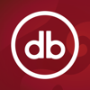 DemirBank - bank for your life - Demir Kyrgyz International Bank CJSC